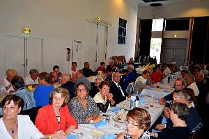 Couscous Marignane 044